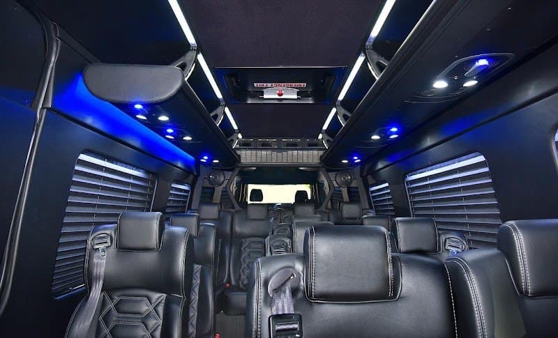 Prime Transit NOLA photo 2