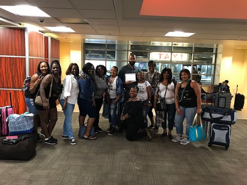 Prime Transit NOLA photo 4