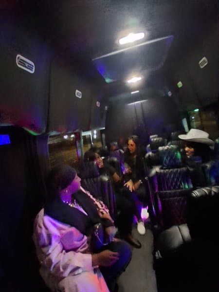 Prime Transit NOLA photo 5