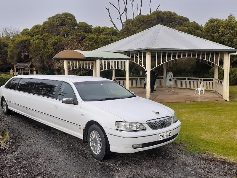 Private Drive photo 2