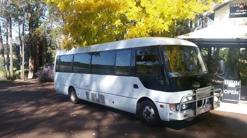 Private Drive photo 4