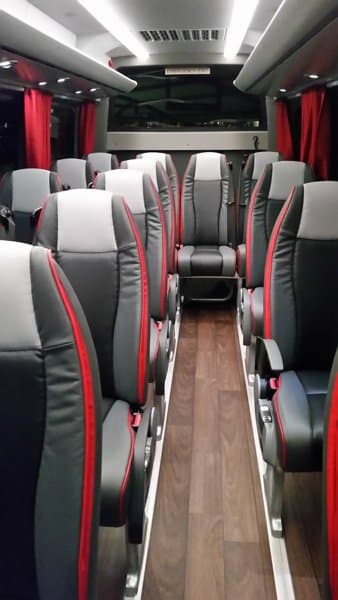 Private Drive photo 5