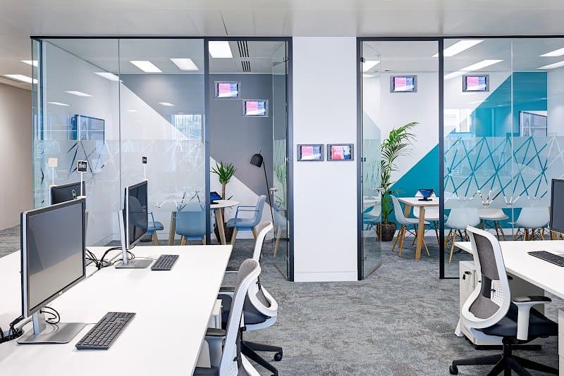 Private Driver London photo 6