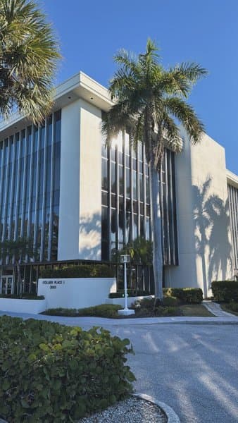 Private Drivers Naples.LLC photo 6