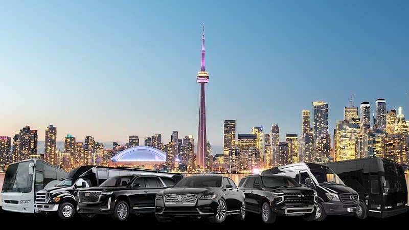 Real Diamond Ride Toronto (RDR)