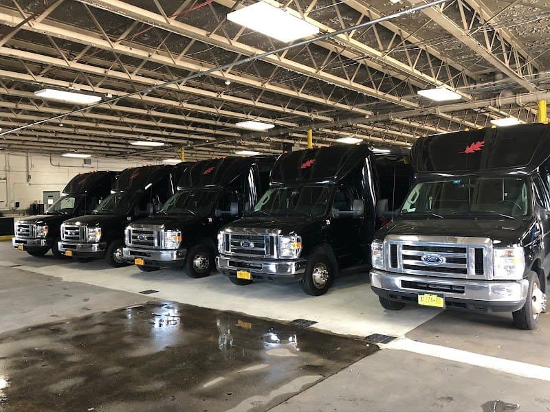 Red Oak Worldwide photo 5