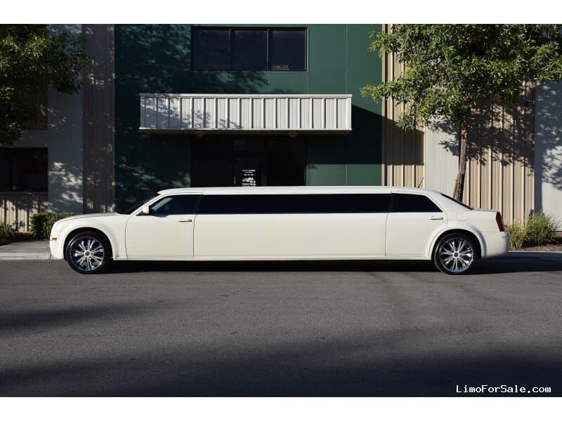 Riders Choice Transportation photo 3