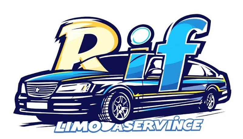 Rif transportation llc photo 3