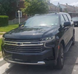 Rif transportation llc photo 5