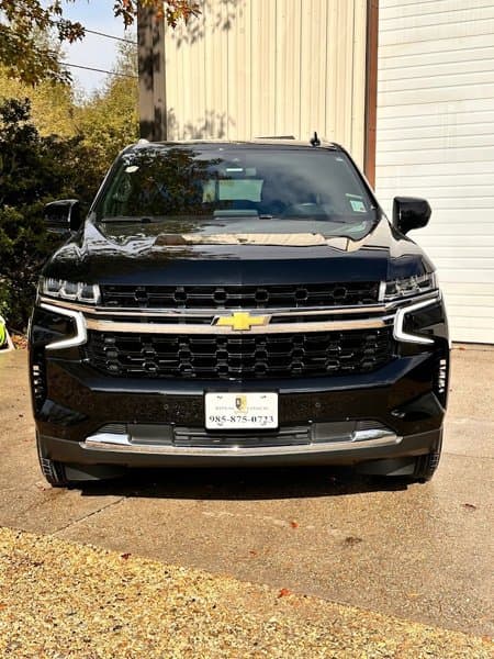 Royal Coach Limousine photo 4