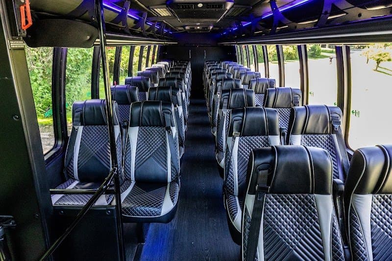 Royal Coachman Worldwide photo 2