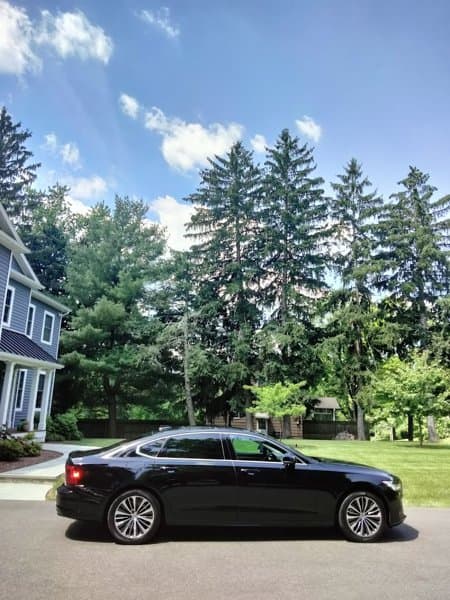 Royal Coachman Worldwide photo 3