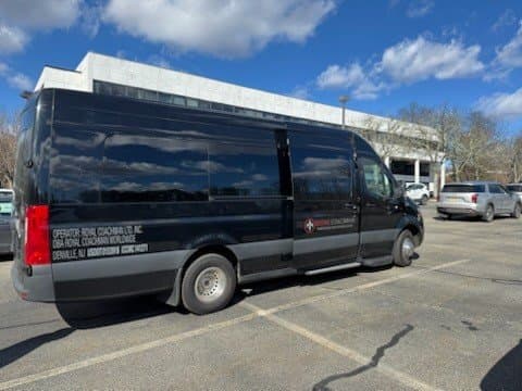 Royal Coachman Worldwide photo 5