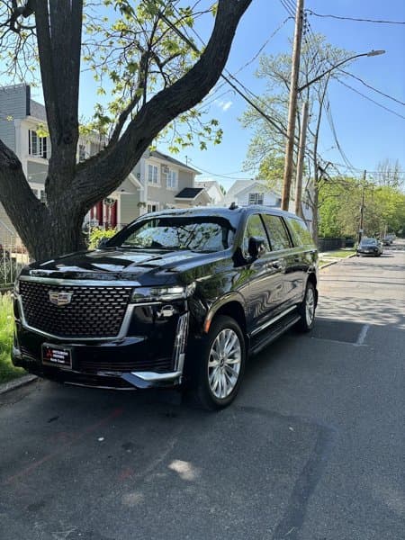 Royal Premier Car Service photo 2