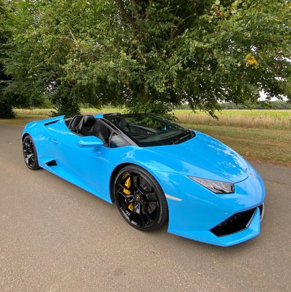 Royal Rentals photo 4