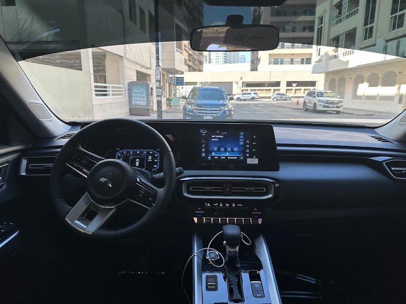 Royal Star Luxury Car Rental In Dubai photo 2