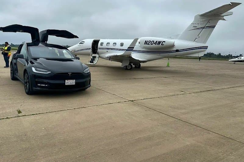 RU TRANSPORTATION LLC