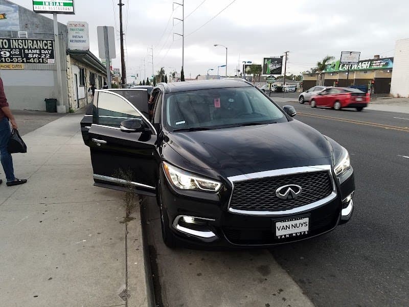 RU TRANSPORTATION LLC photo 2