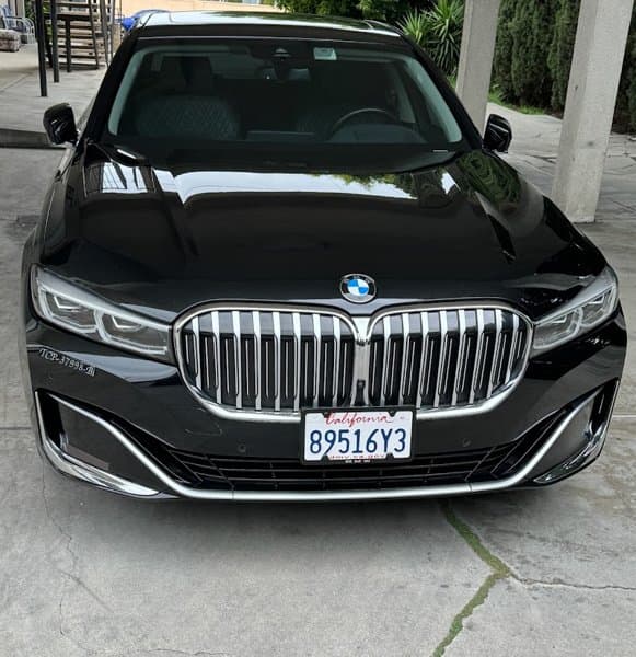 RU TRANSPORTATION LLC photo 3