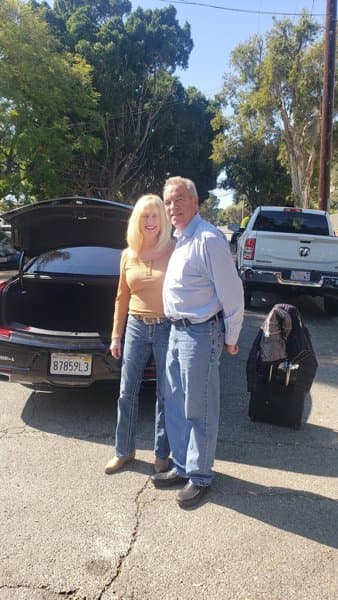 RU TRANSPORTATION LLC photo 4