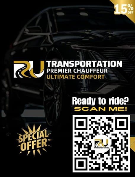 RU TRANSPORTATION LLC photo 6