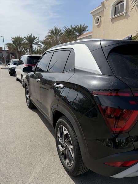 Safco Car Rental and Transportation