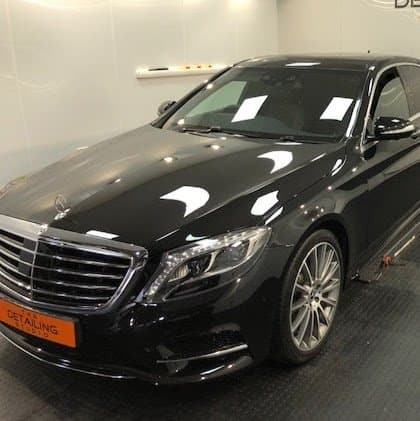 Scotia Chauffeur Services Ltd photo 4