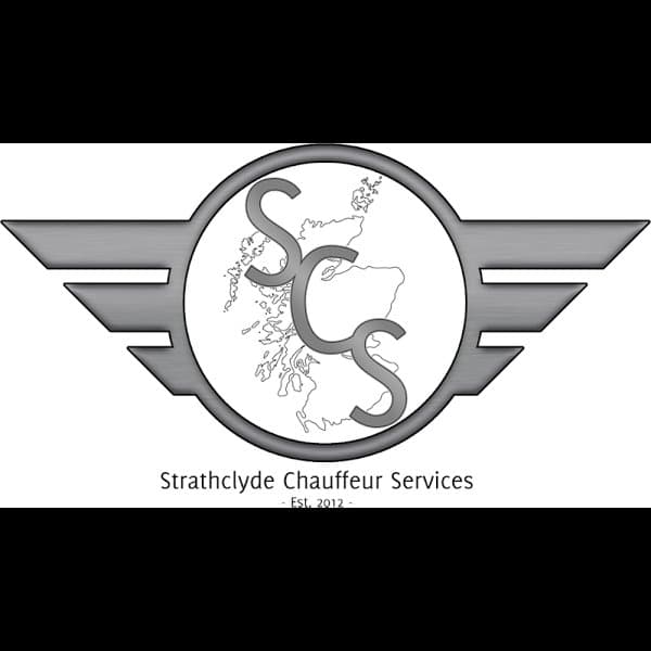 Scotia Chauffeur Services Ltd photo 5