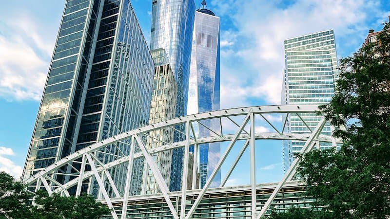 SCS Transportation & Limousine photo 3