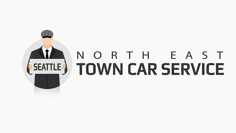 Seattle North East Town Car Service photo 3
