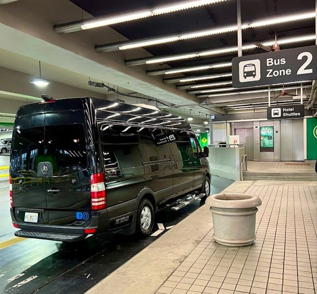 Sensation Tours photo 6