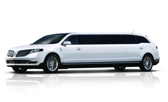 Shreveport Limousine photo 4