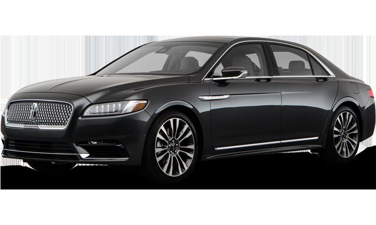 Signature New Orleans