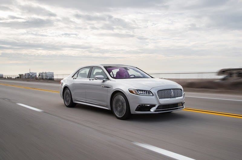 Skylink Limousine service photo 3