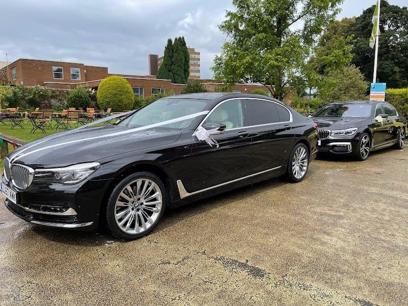 Smart Drivers photo 2