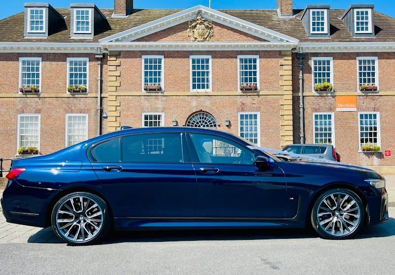 Smart Drivers photo 4