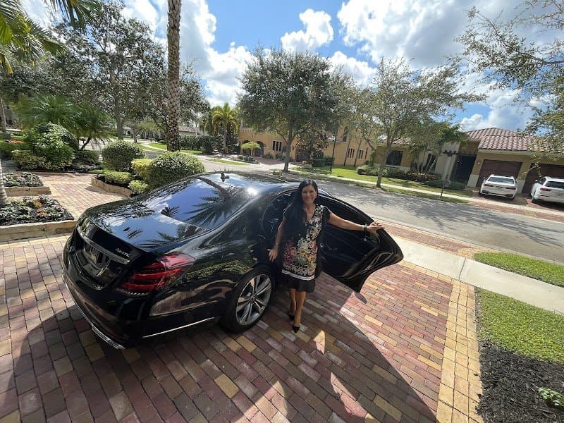 Splendidlimo photo 4