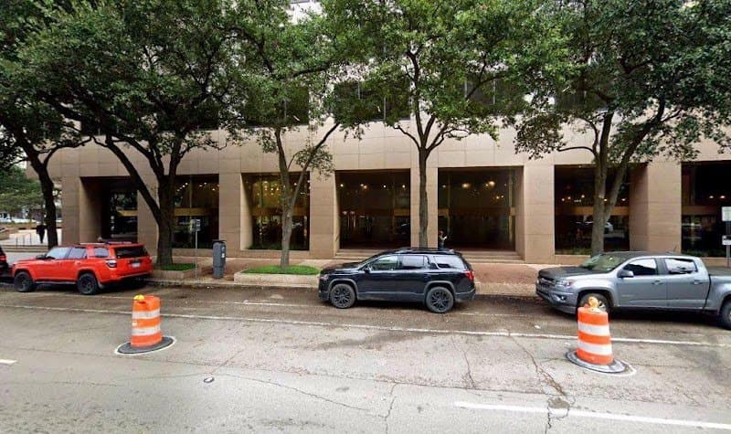 S&S Luxury Rides photo 4