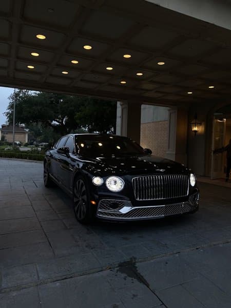 S&S Luxury Rides photo 5