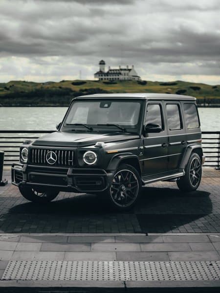 Super Speed Exotic Car Rental photo 2