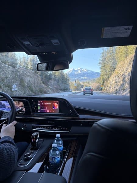 Three Peaks Rides photo 5