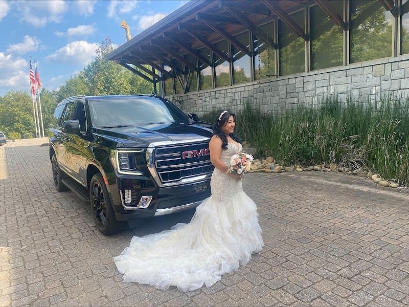 Thrive Black XL LLC photo 2