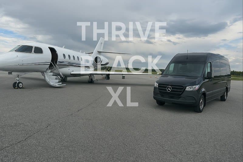 Thrive Black XL LLC photo 3