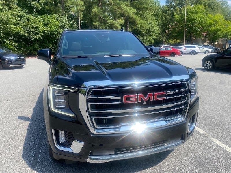 Thrive Black XL LLC photo 4