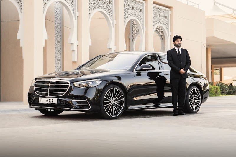 Tj Luxury Cars Llc photo 2