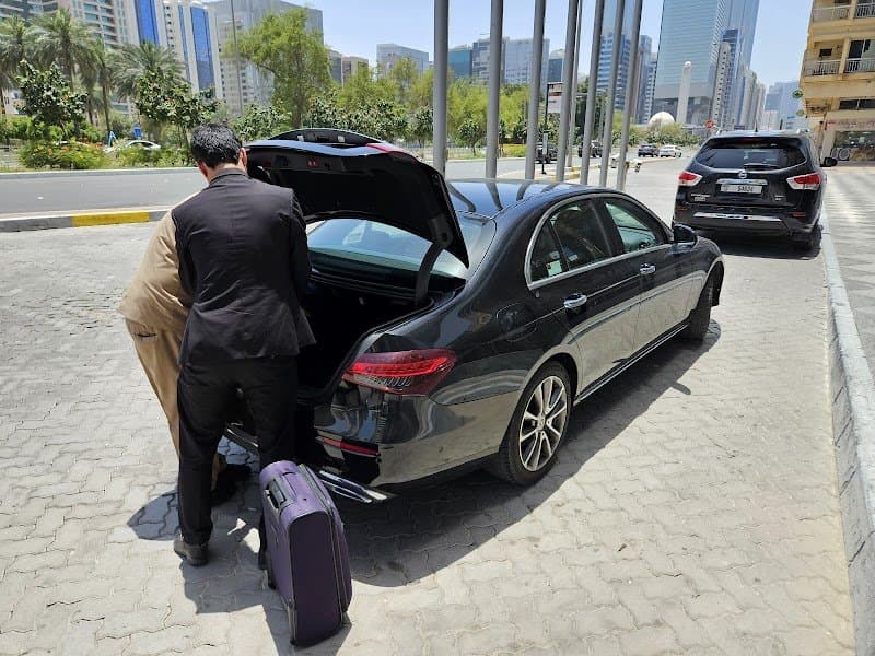 Tj Luxury Cars Llc photo 4