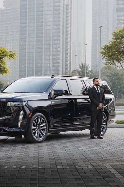 Tj Luxury Cars Llc photo 5