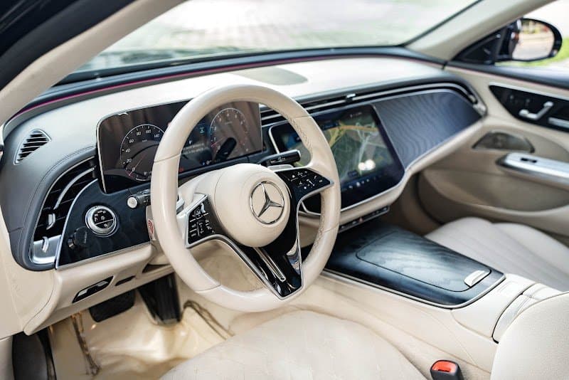 Tj Luxury Cars Llc photo 6