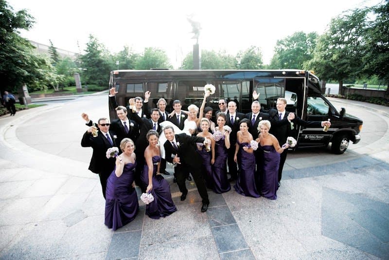 Total Transportation photo 3