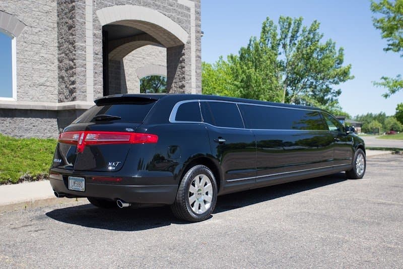 Total Transportation photo 4